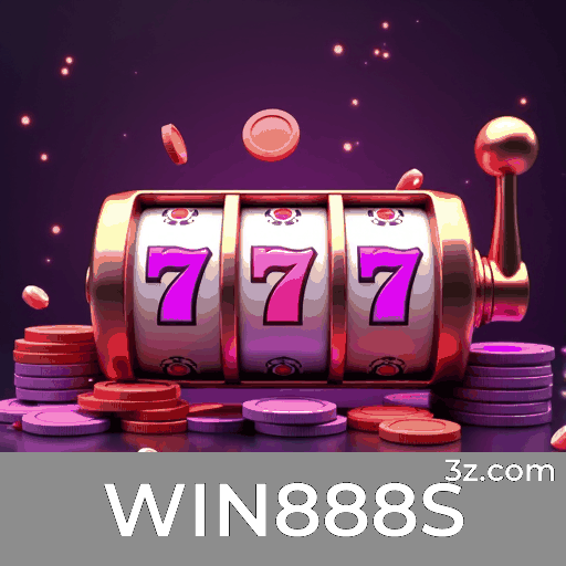 Experiência de Casino Luxuosa no WIN888S: Jogos e Dealers Premium