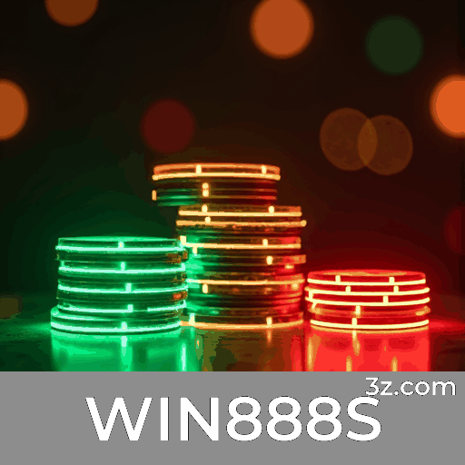 Desbloqueie Privilégios Exclusivos com Sua Conta WIN888S