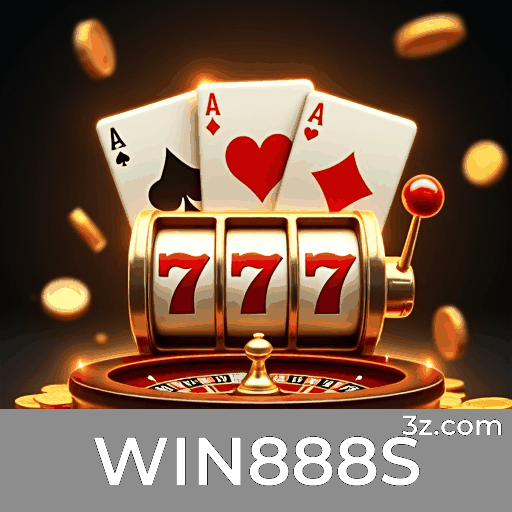 Experiência de Casino Elite no WIN888S: Jogos Premium e Mais
