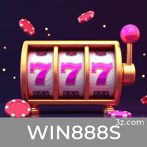 WIN888S Comunidade: Oásis de Interação para Jogadores
