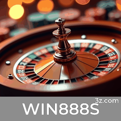 Desbloqueie Privilégios Exclusivos com Sua Conta WIN888S
