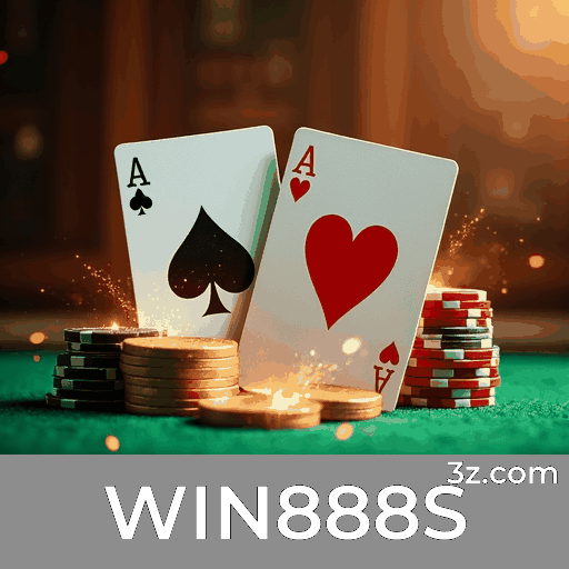 Desafie-se no Crash da WIN888S: Competição e Comunidade Vibrante