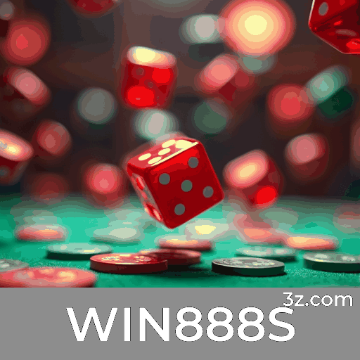 WIN888S promo: Descubra a inteligência por trás da personalização