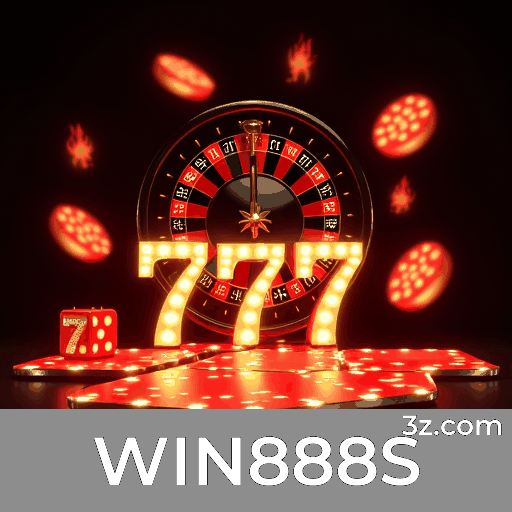 Desenvolvedores Top e Tecnologia de Ponta na WIN888S
