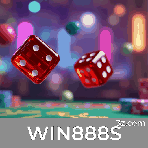 Descubra o Esporte em Ação com WIN888S: Aposta Otimizada