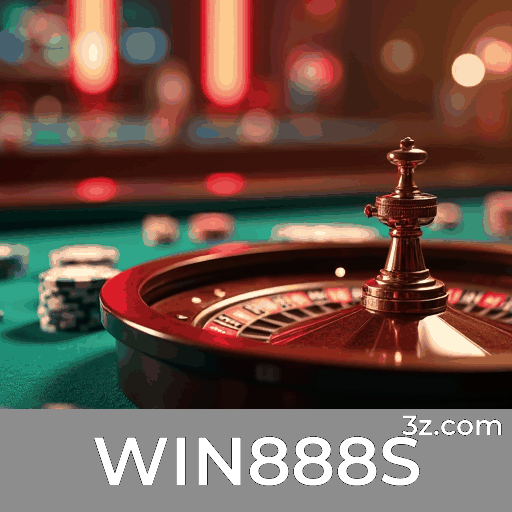 WIN888S: Sistema de Promoção Inteligente e Personalizado