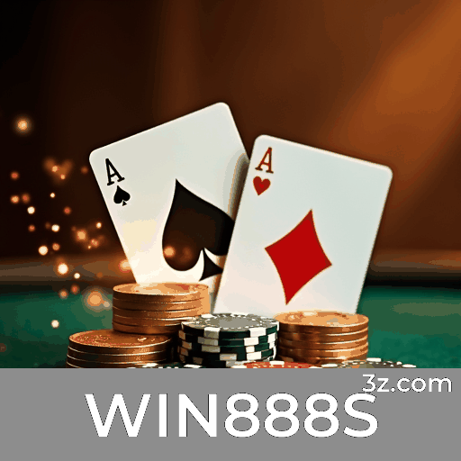 Competições Dinâmicas e Comunidade Elite no Crash da WIN888S