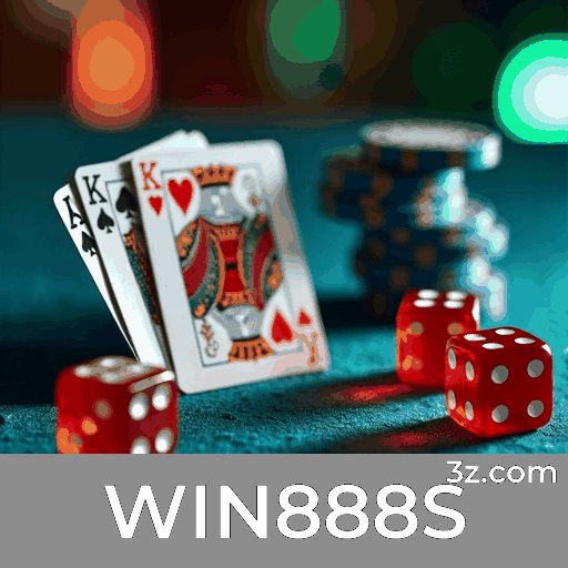 WIN888S: Especialistas em Apostas Esportivas Focadas no Brasil