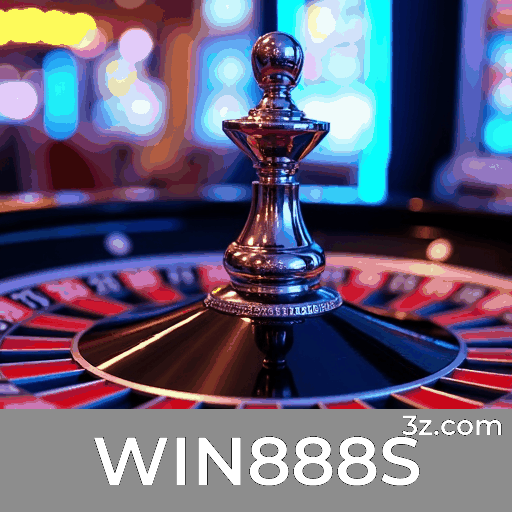 Competições Dinâmicas e Comunidade Elite no Crash da WIN888S