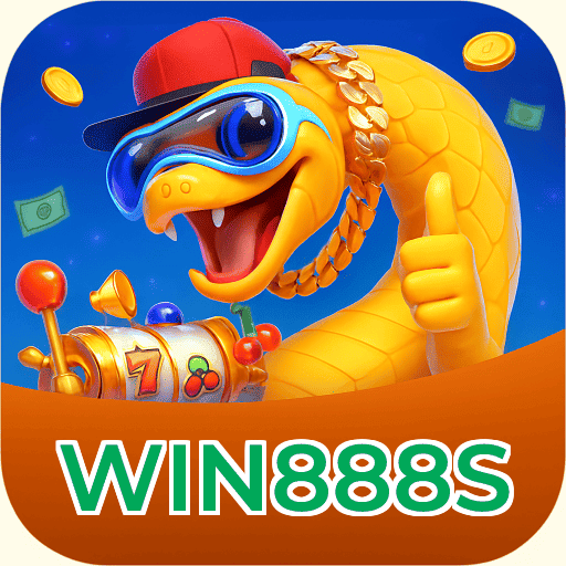 WIN888S: O Seu Cassino Online de Confiança