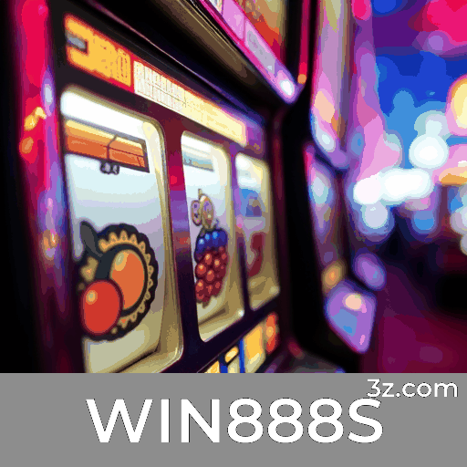 WIN888S Comunidade: Oásis de Interação para Jogadores