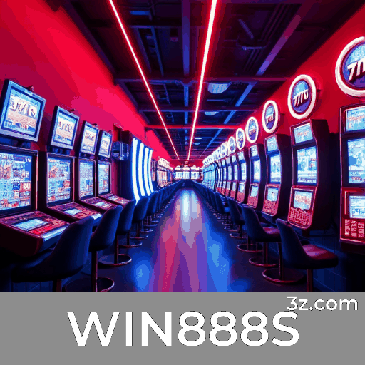 WIN888S App: Interação e Comunidade para Jogadores