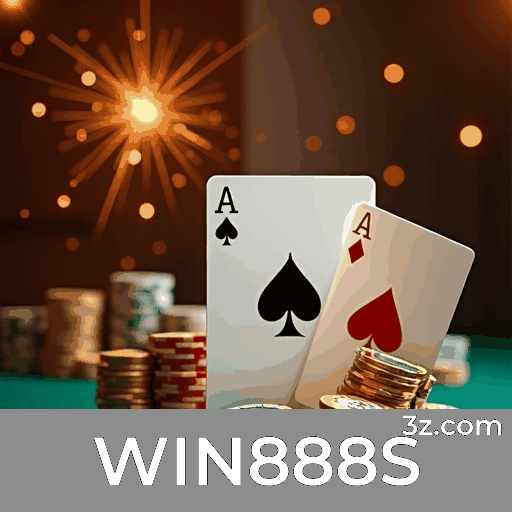Experiência de Casino Elite no WIN888S: Jogos Premium e Mais
