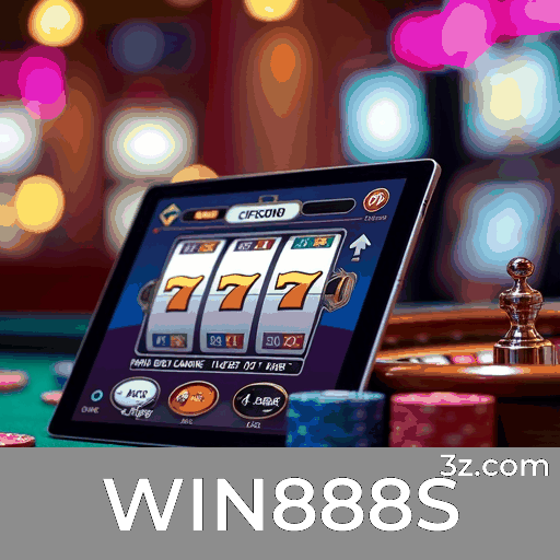 WIN888S: Especialistas em Apostas Esportivas Focadas no Brasil